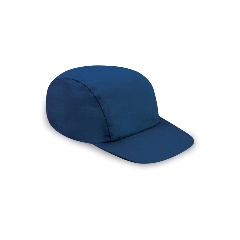 Cappellino Ciclista per adulto