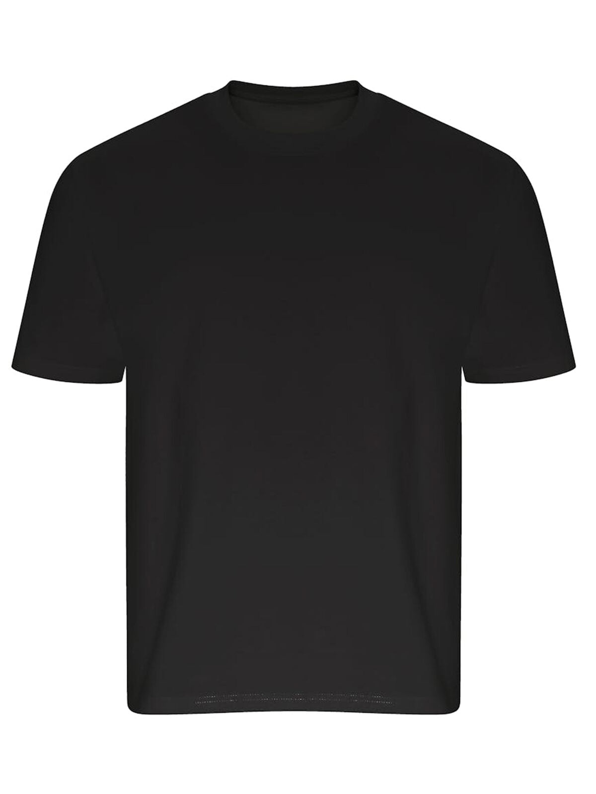 Arrow Recycled Heavy Oversize T