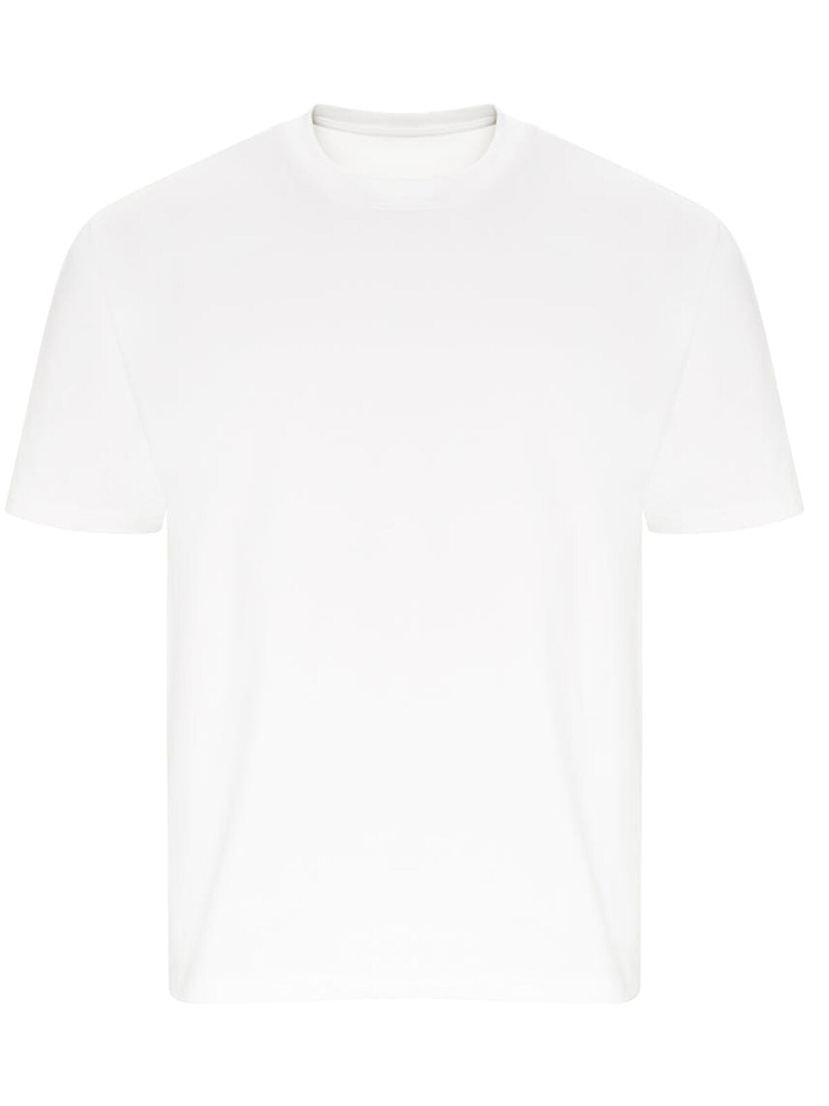 Arrow Recycled Heavy Oversize T