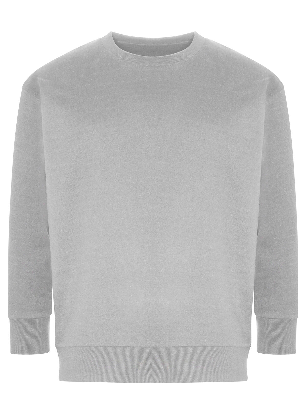 Crater Recycled Sweatshirt