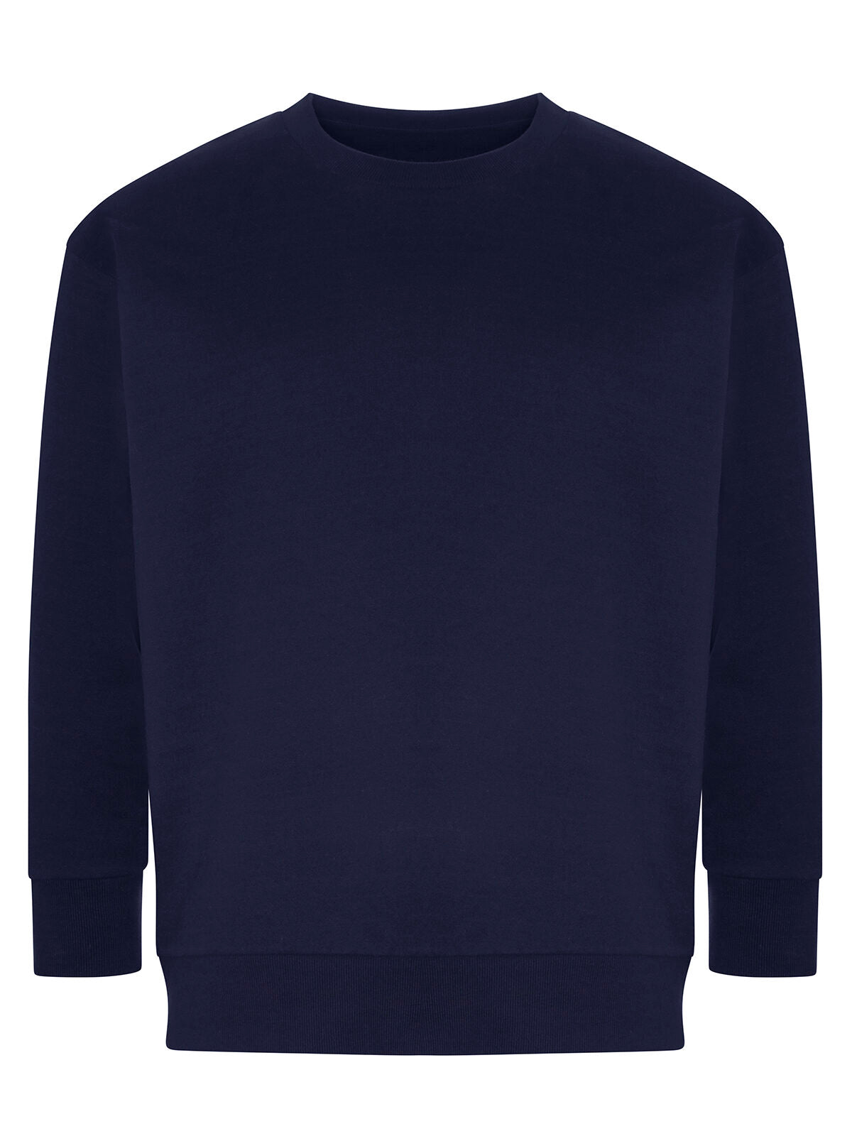 Crater Recycled Sweatshirt