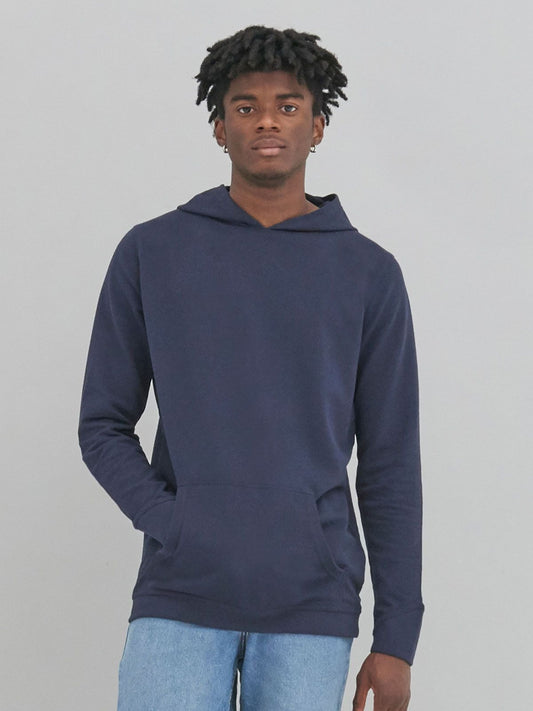 Lusaka Sustainable Hoody