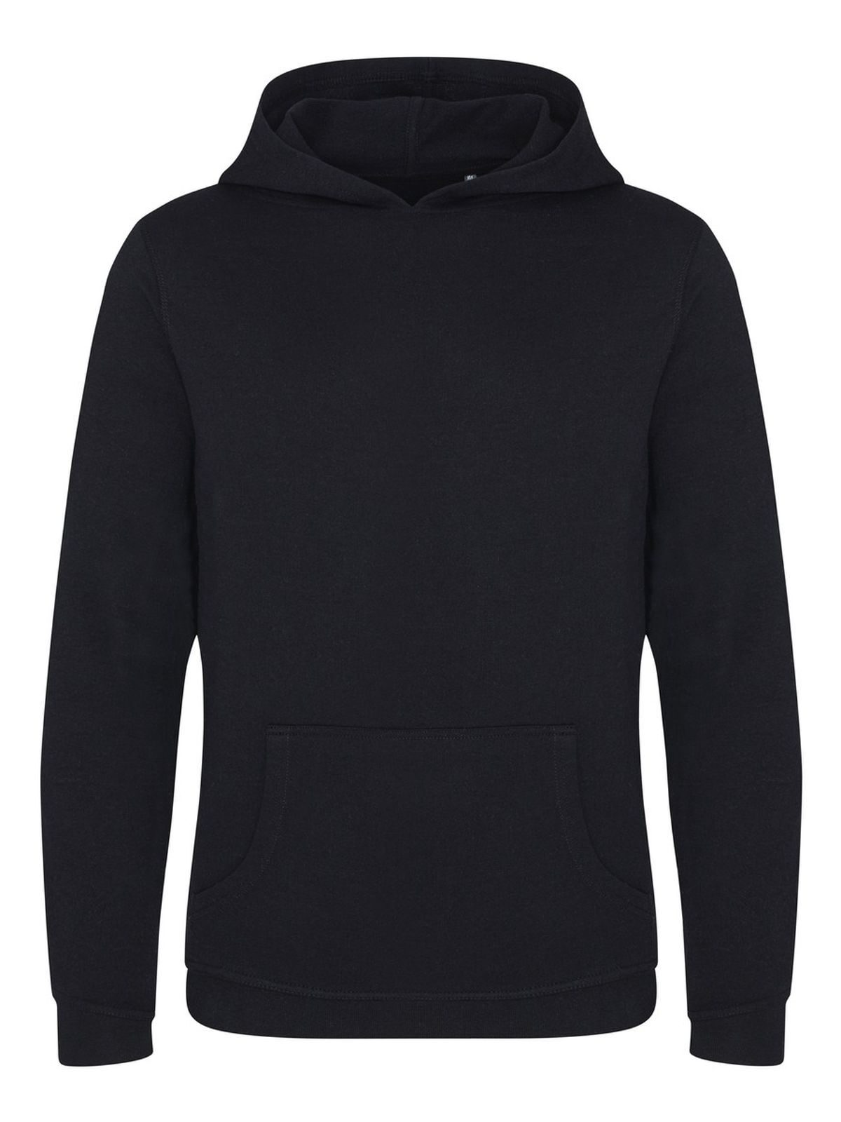 Lusaka Sustainable Hoody
