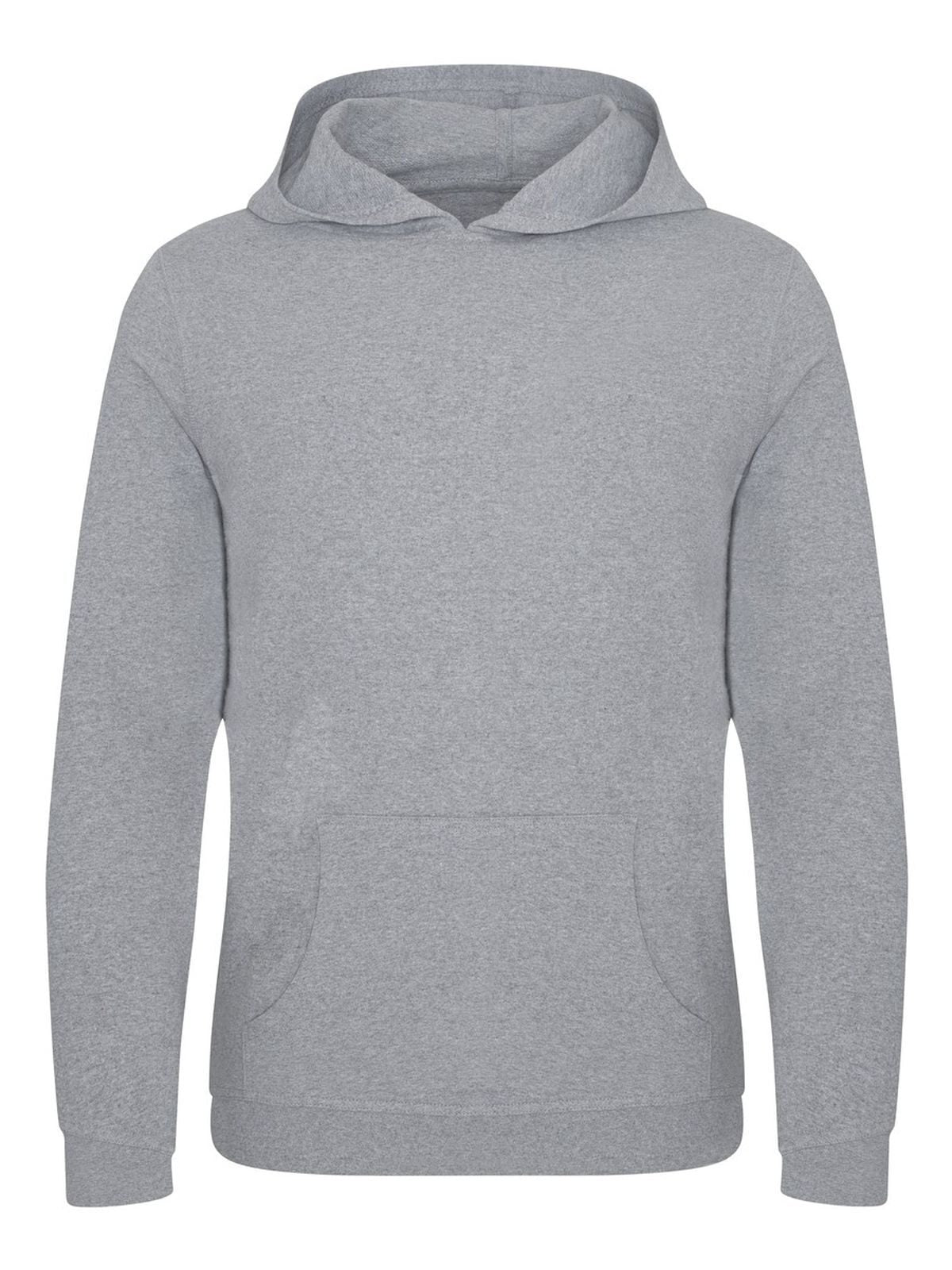 Lusaka Sustainable Hoody