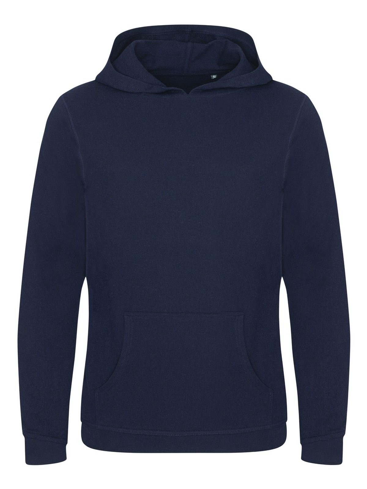 Lusaka Sustainable Hoody