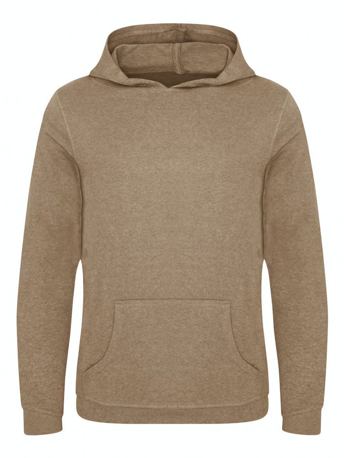 Lusaka Sustainable Hoody