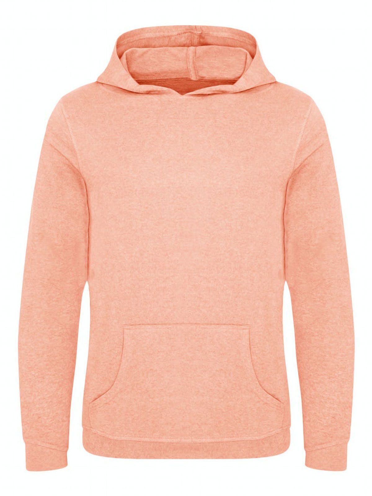 Lusaka Sustainable Hoody