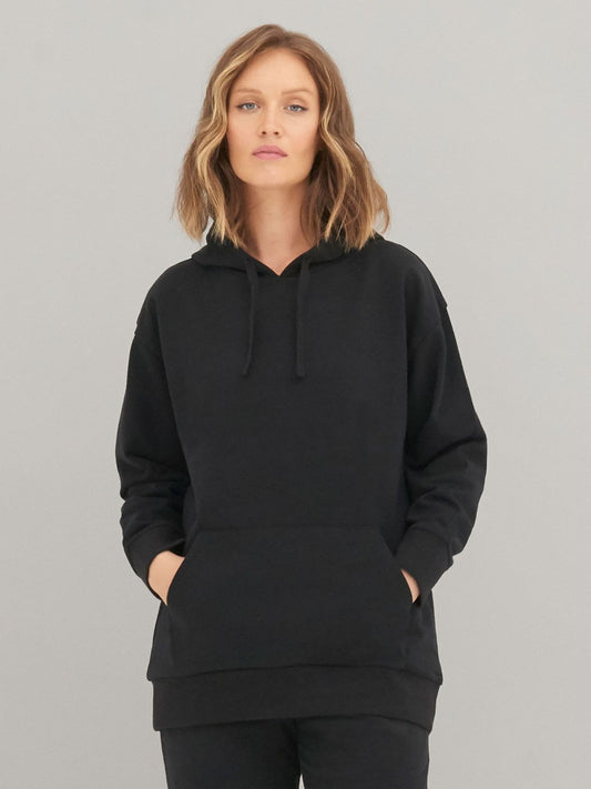 Crater Recycled Hoodie