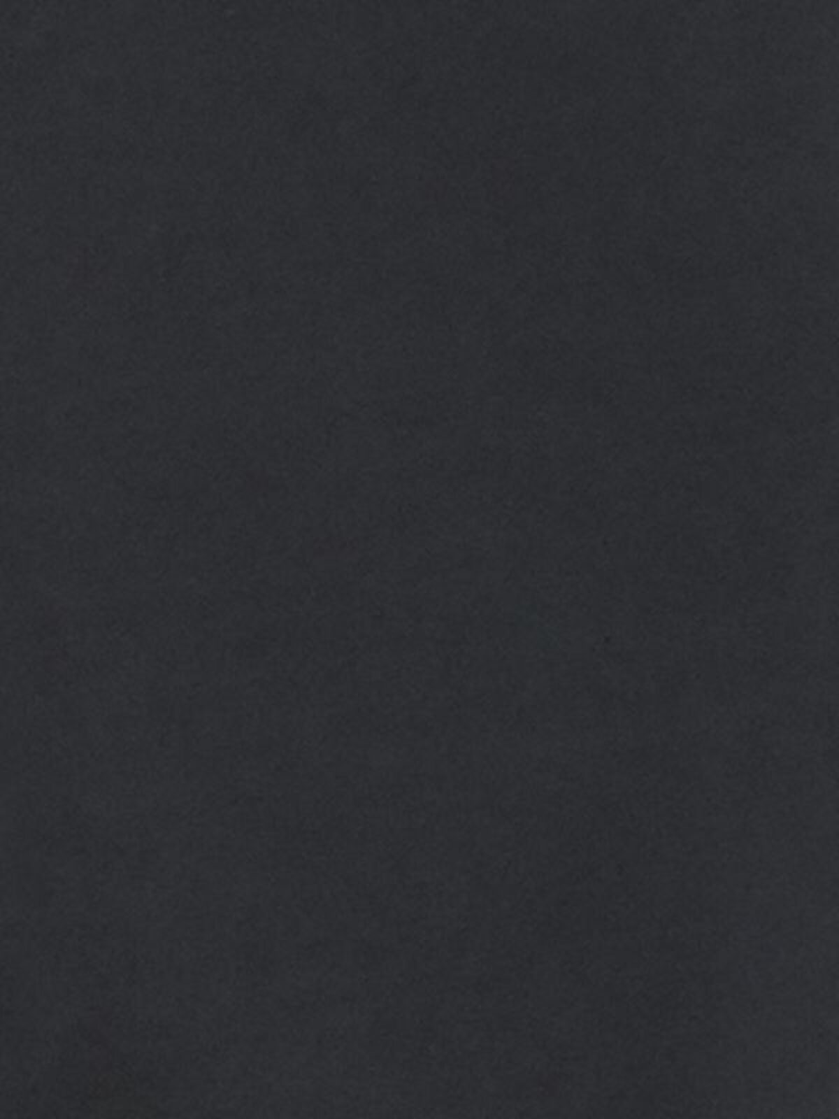 Crater Recycled Hoodie