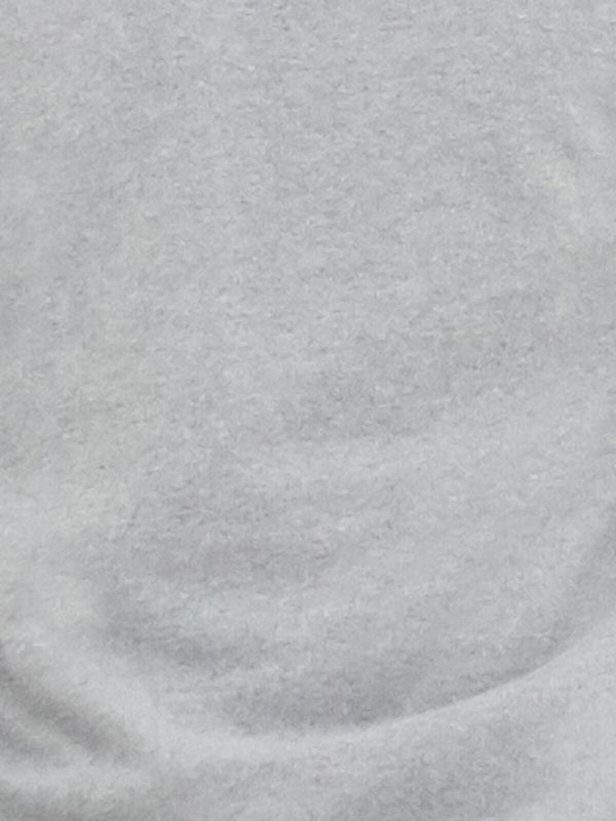 Crater Recycled Hoodie