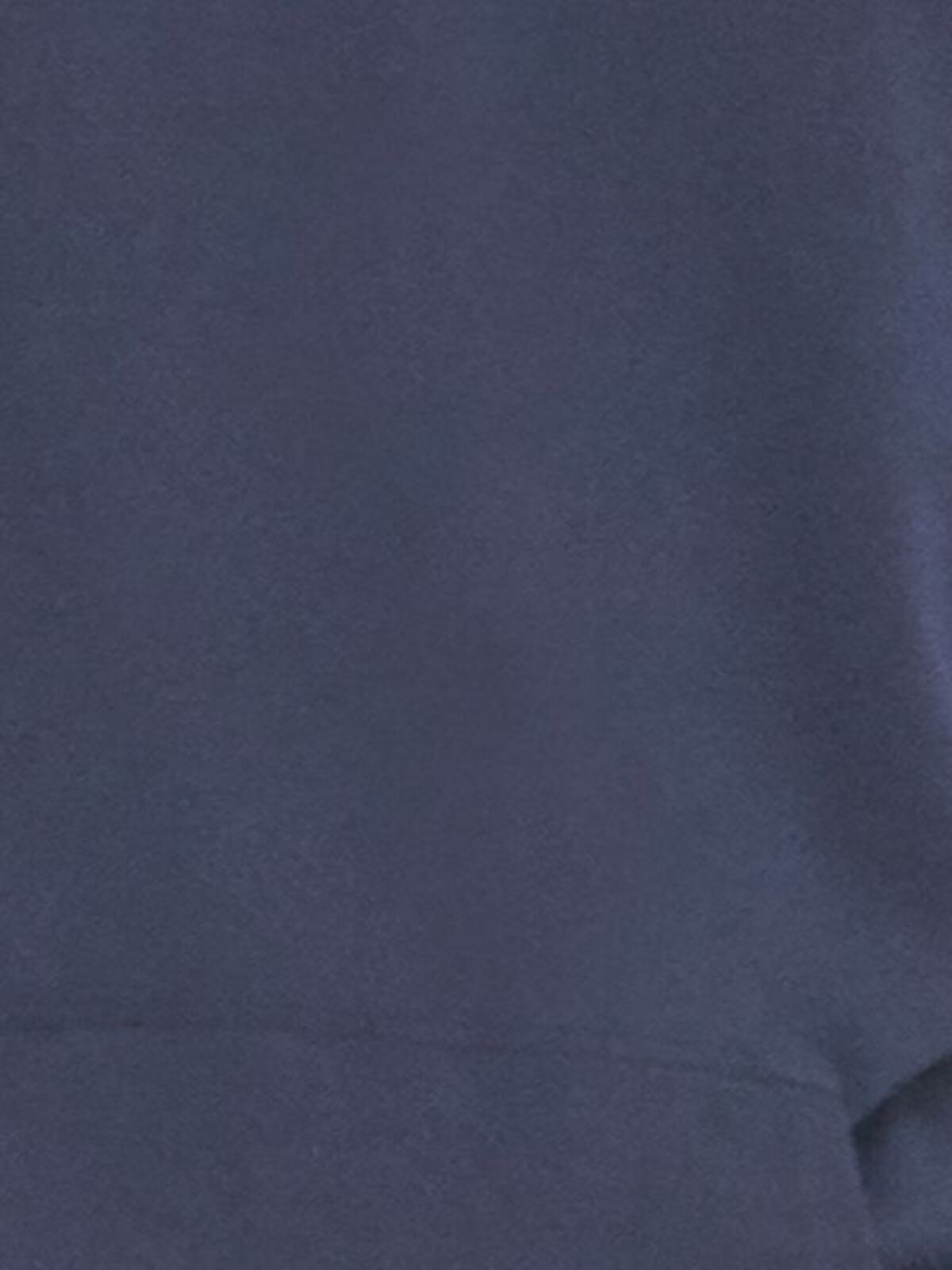 Crater Recycled Hoodie