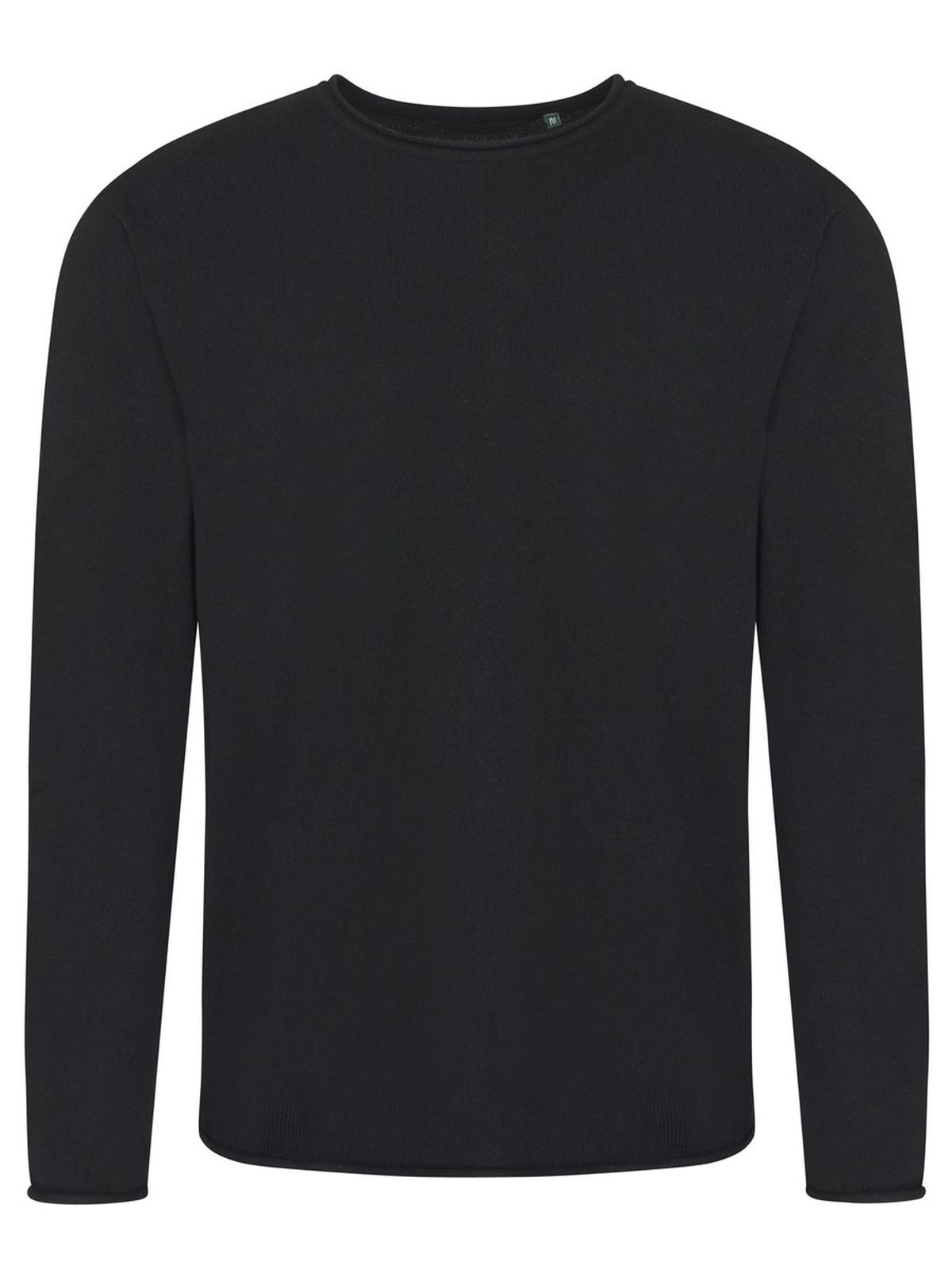 Arenal Knit Sweater