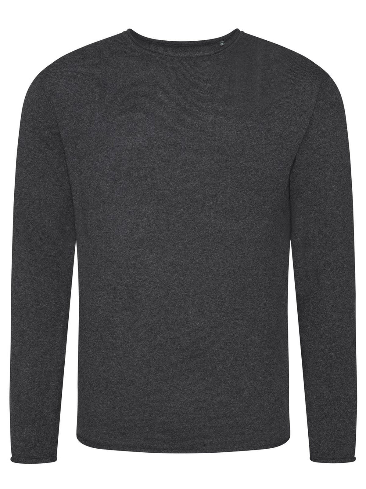Arenal Knit Sweater