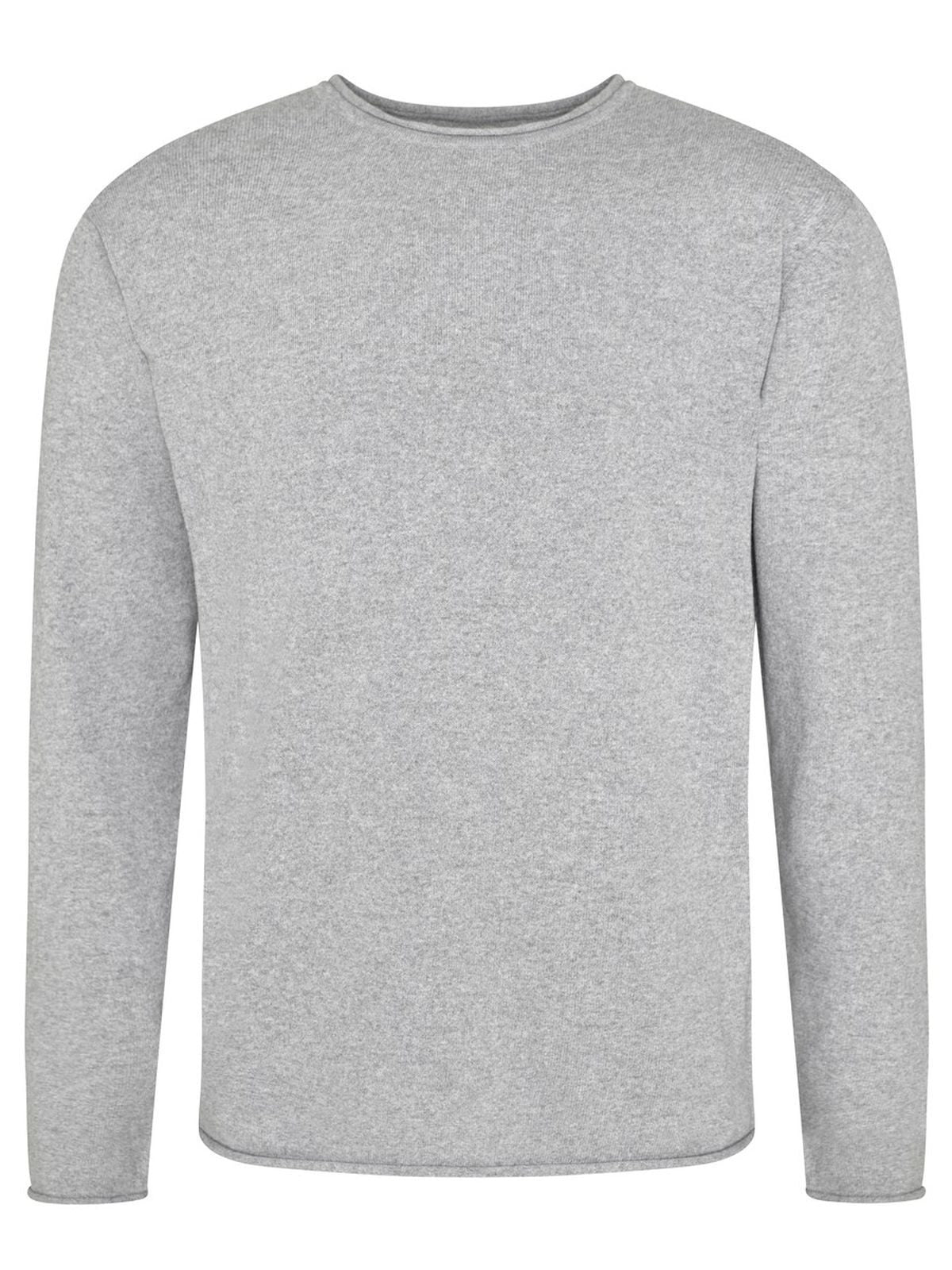 Arenal Knit Sweater