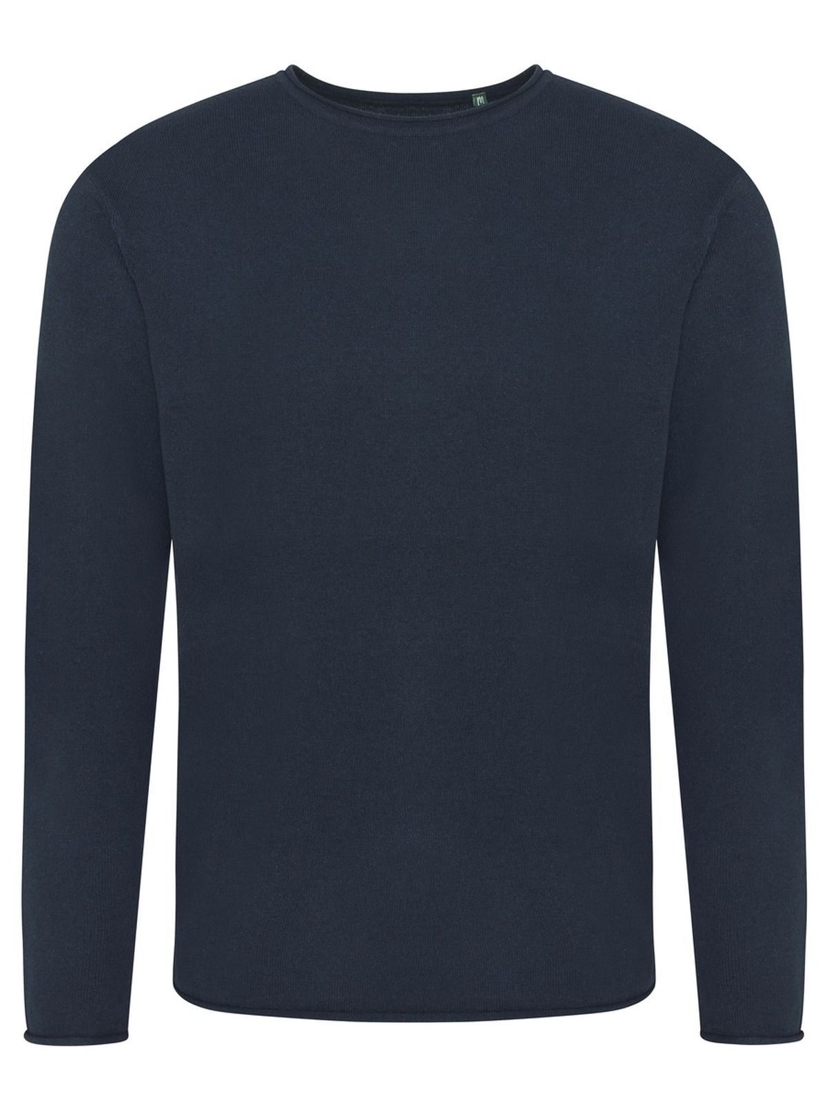 Arenal Knit Sweater