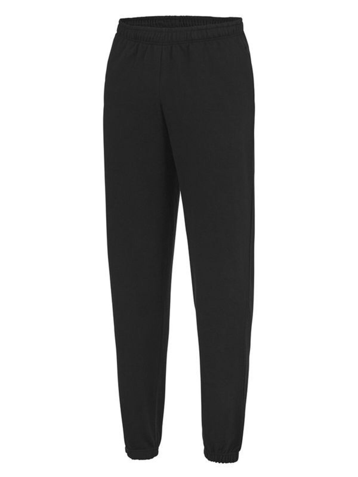 Crater Recycled Jogpants