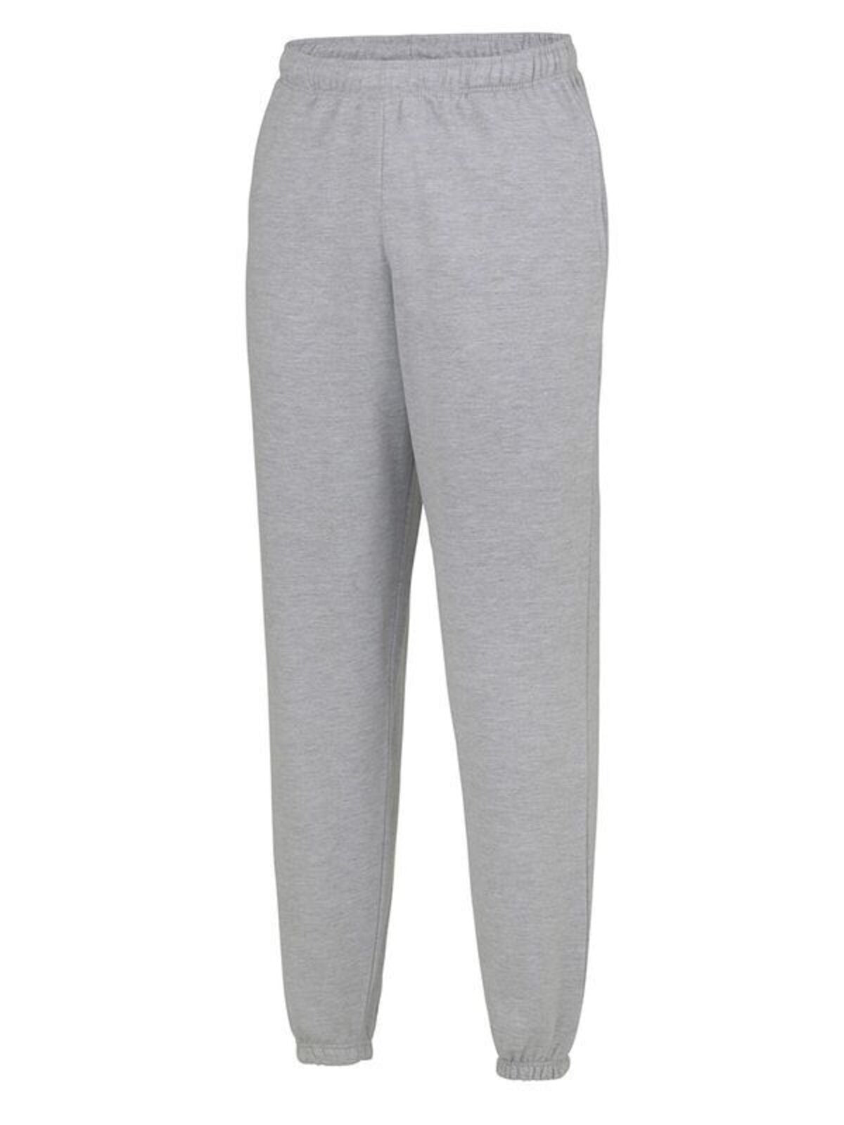 Crater Recycled Jogpants