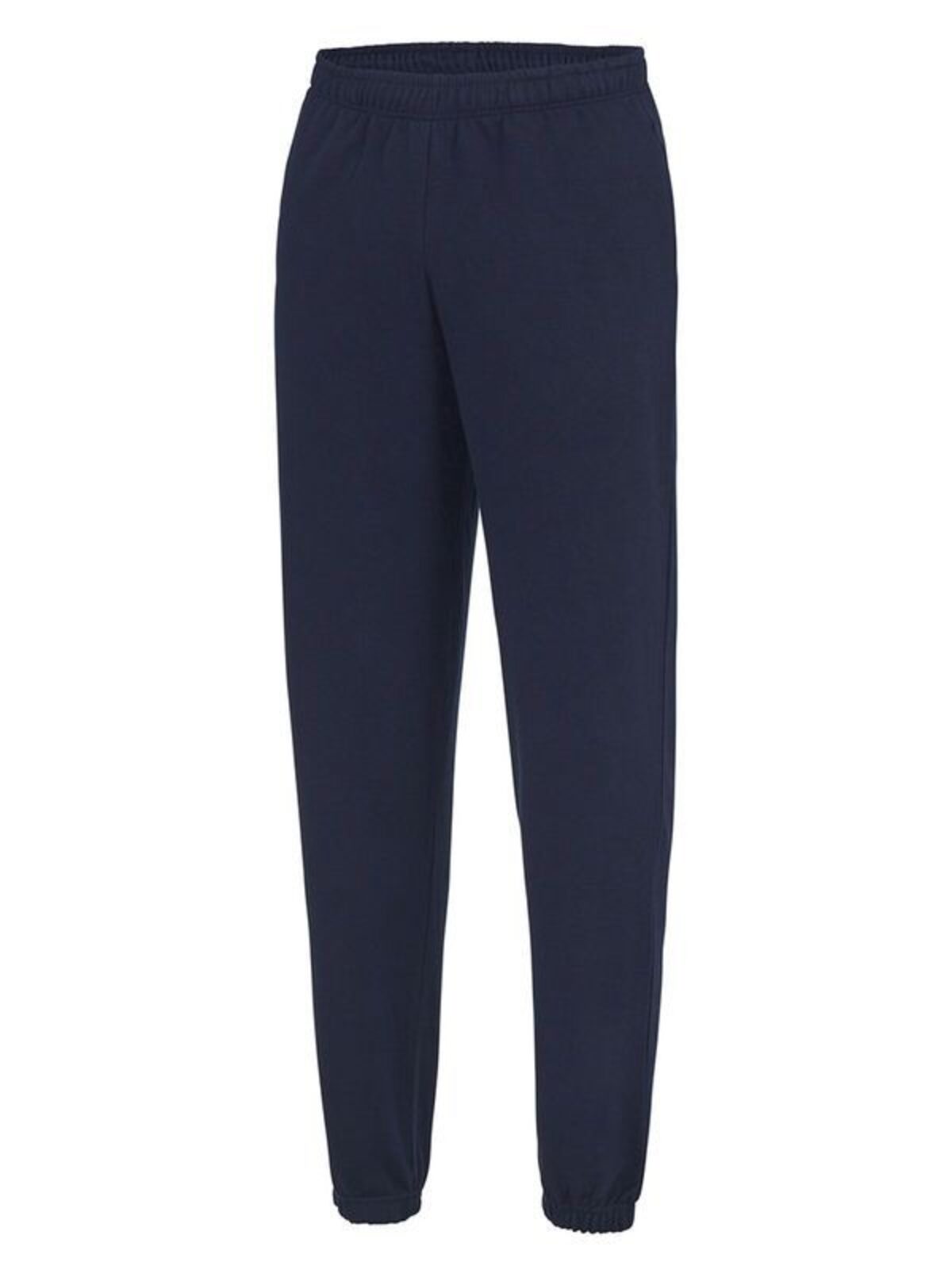 Crater Recycled Jogpants