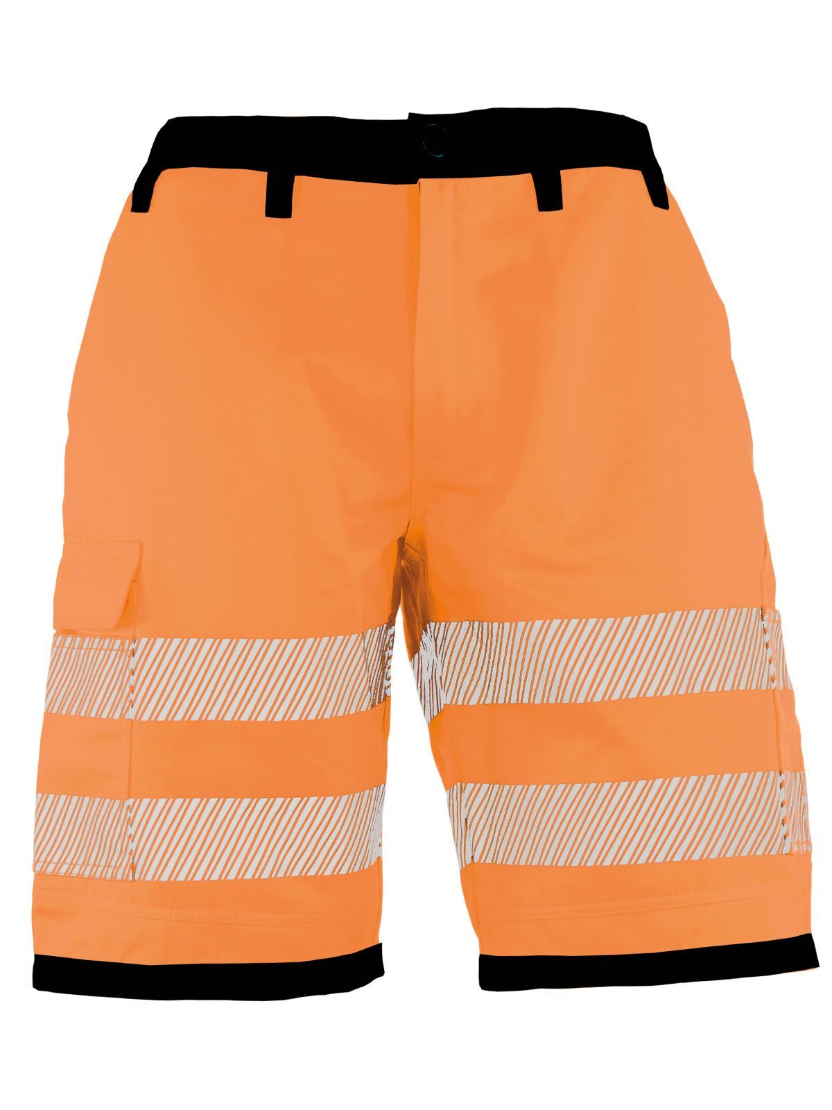 Workwear Shorts