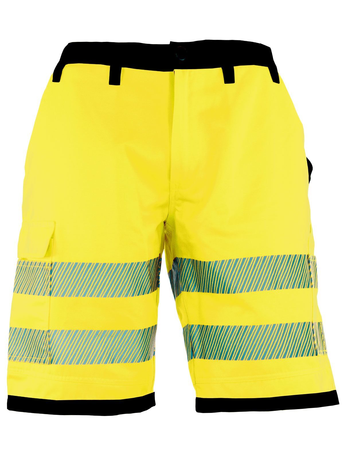 Workwear Shorts