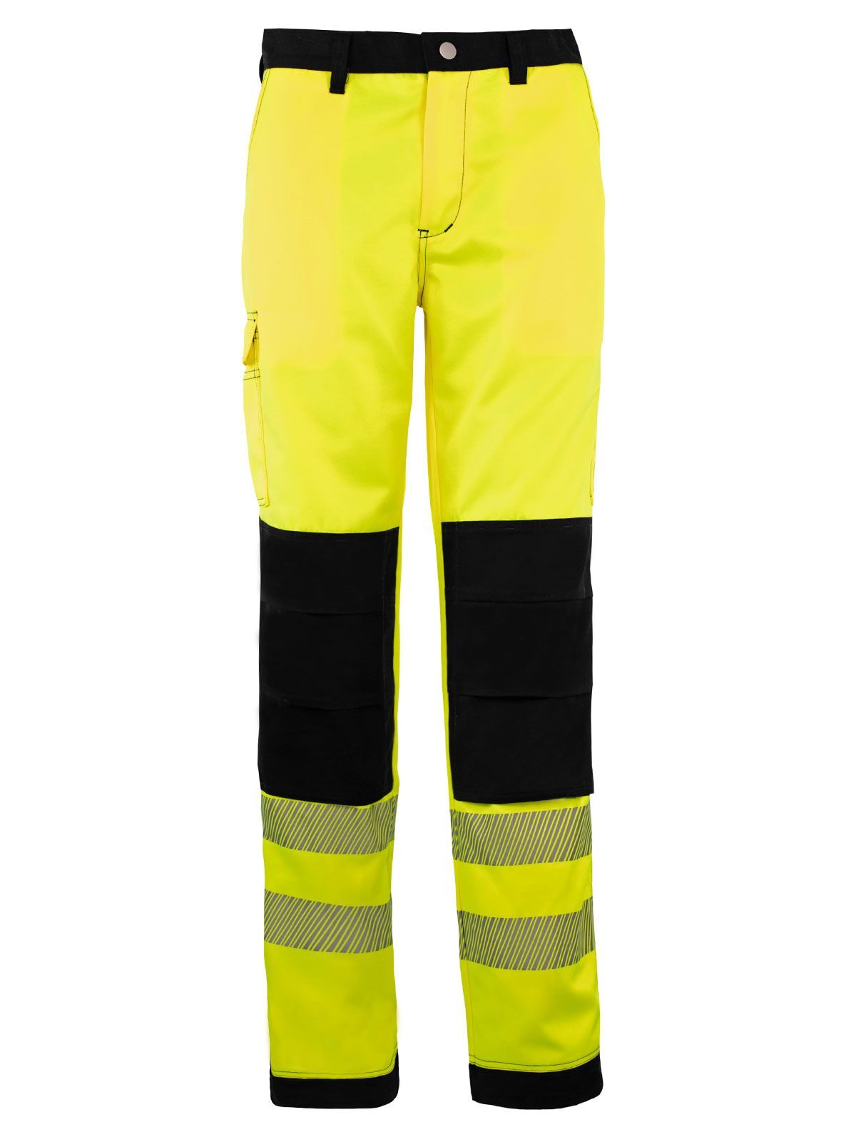 Workwear Pants