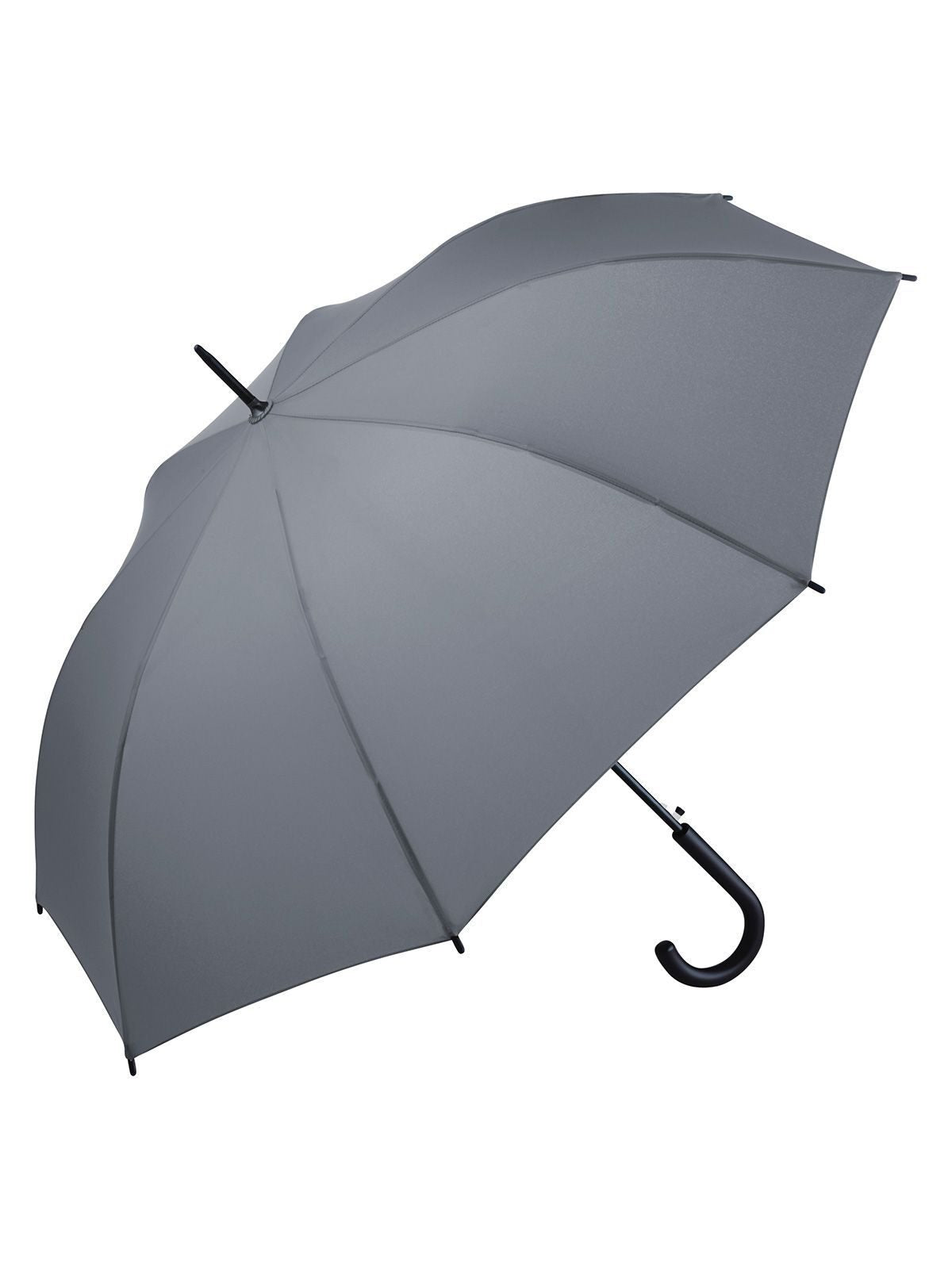 AC regular umbrella