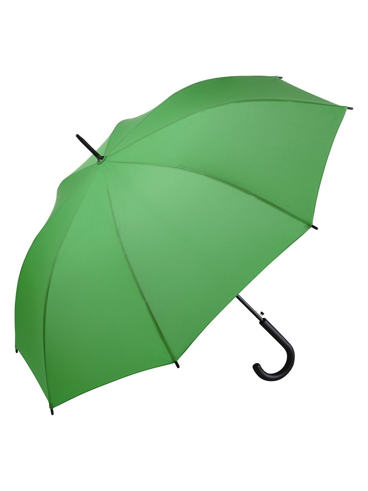 AC regular umbrella