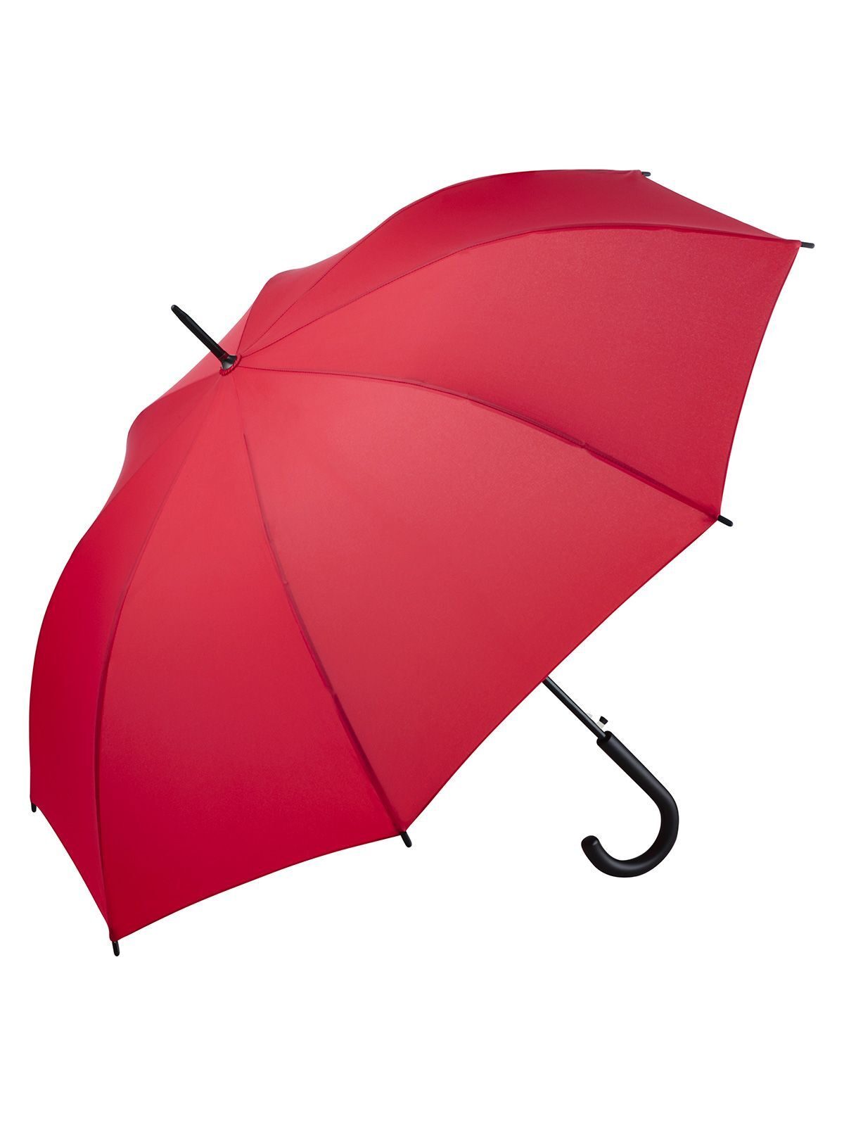 AC regular umbrella