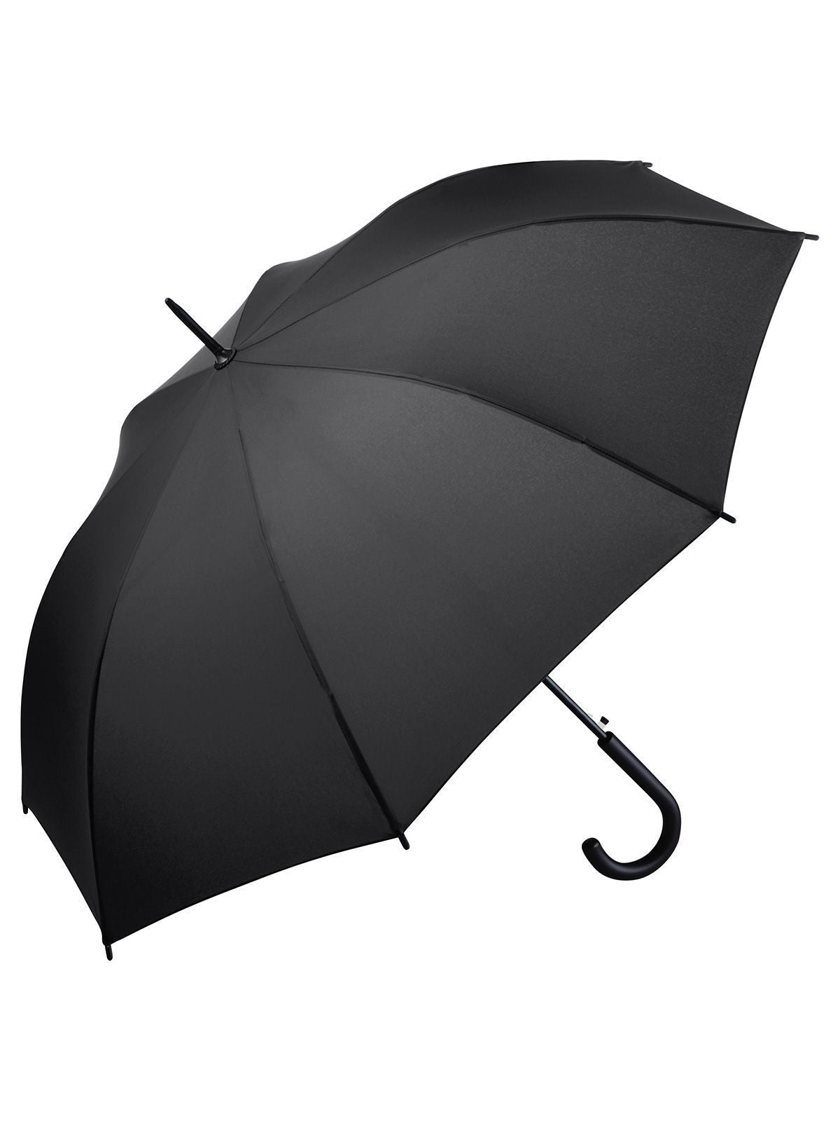AC regular umbrella