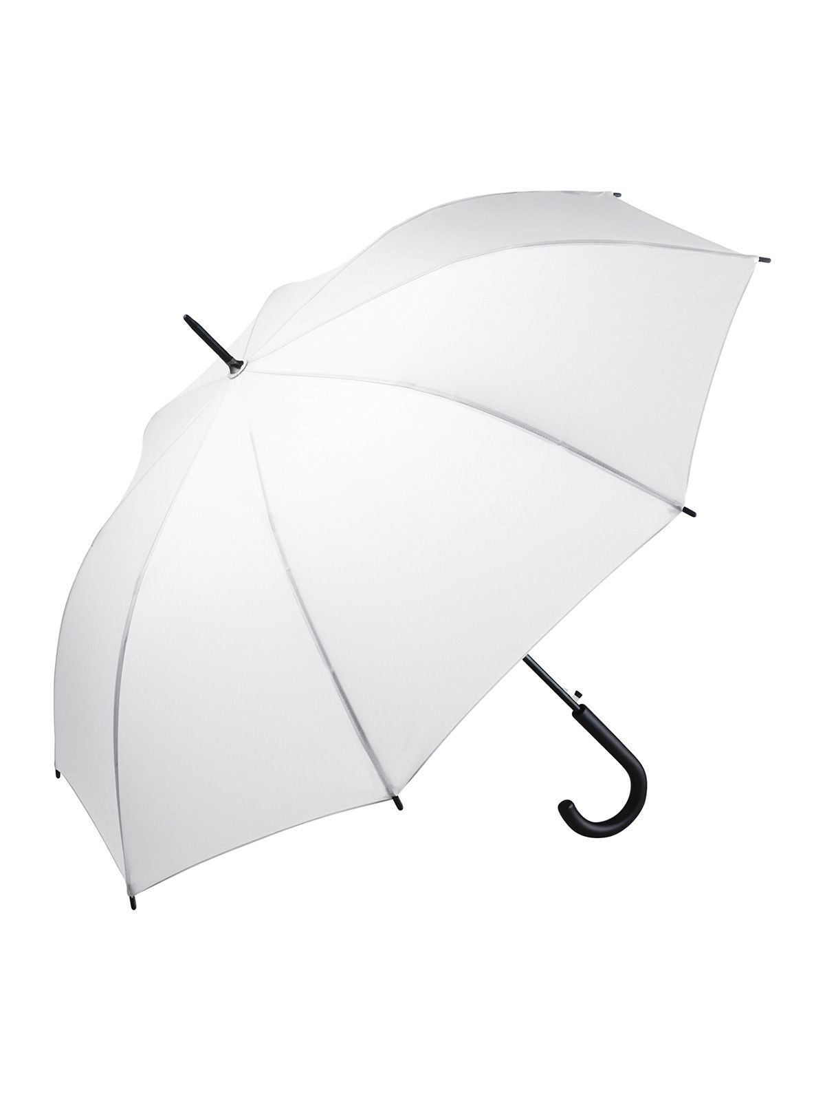 AC regular umbrella