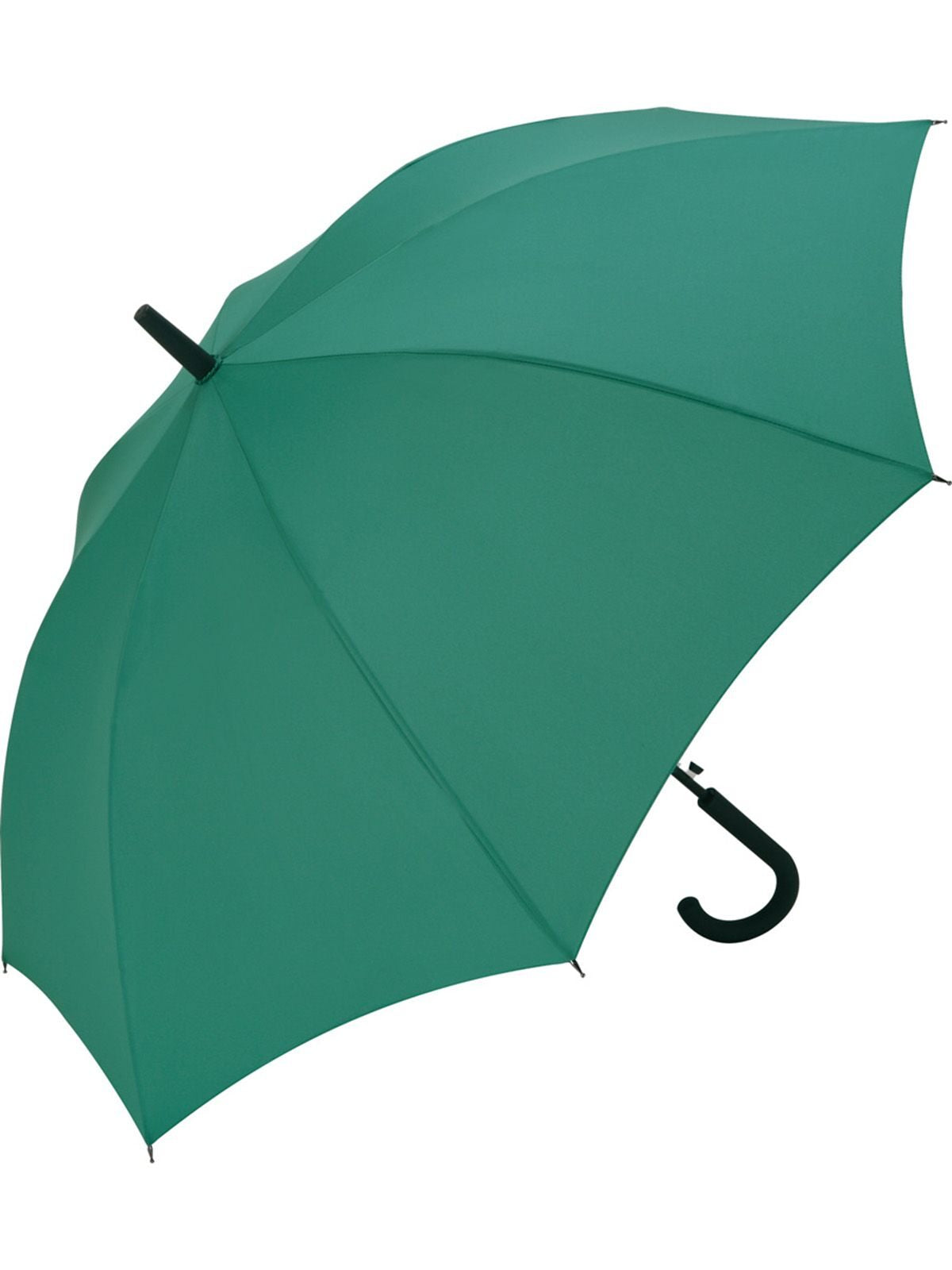 AC regular umbrella FARE®-Collection