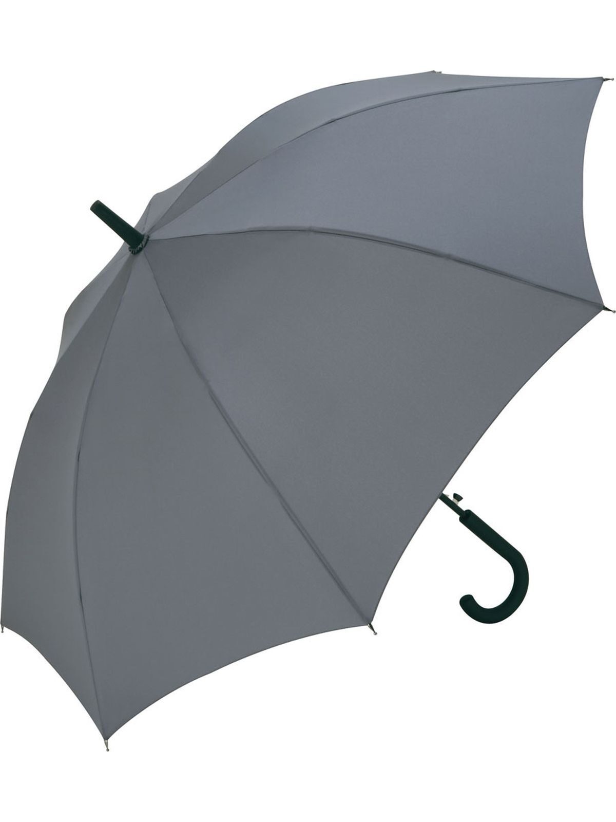 AC regular umbrella FARE®-Collection