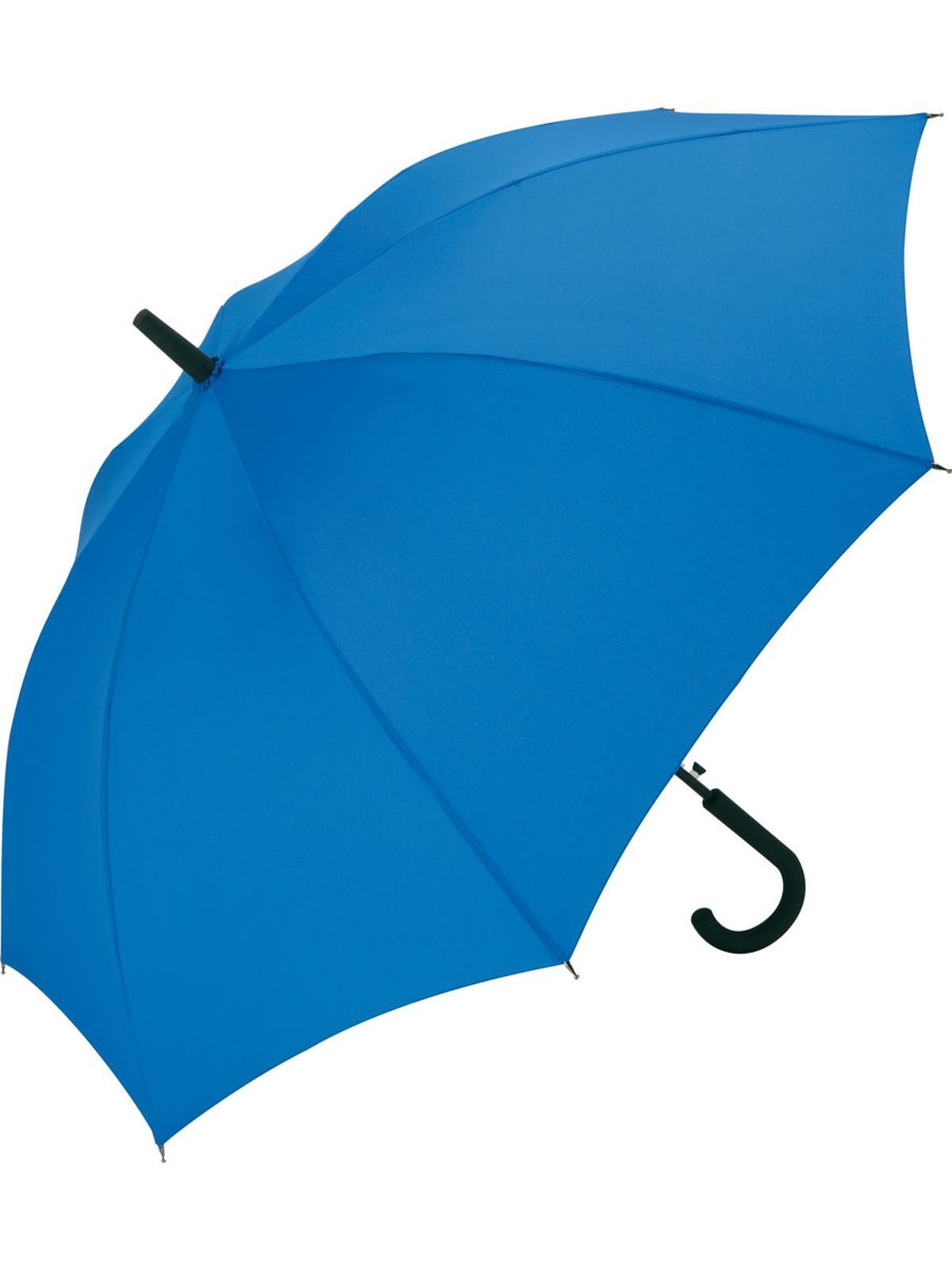 AC regular umbrella FARE®-Collection