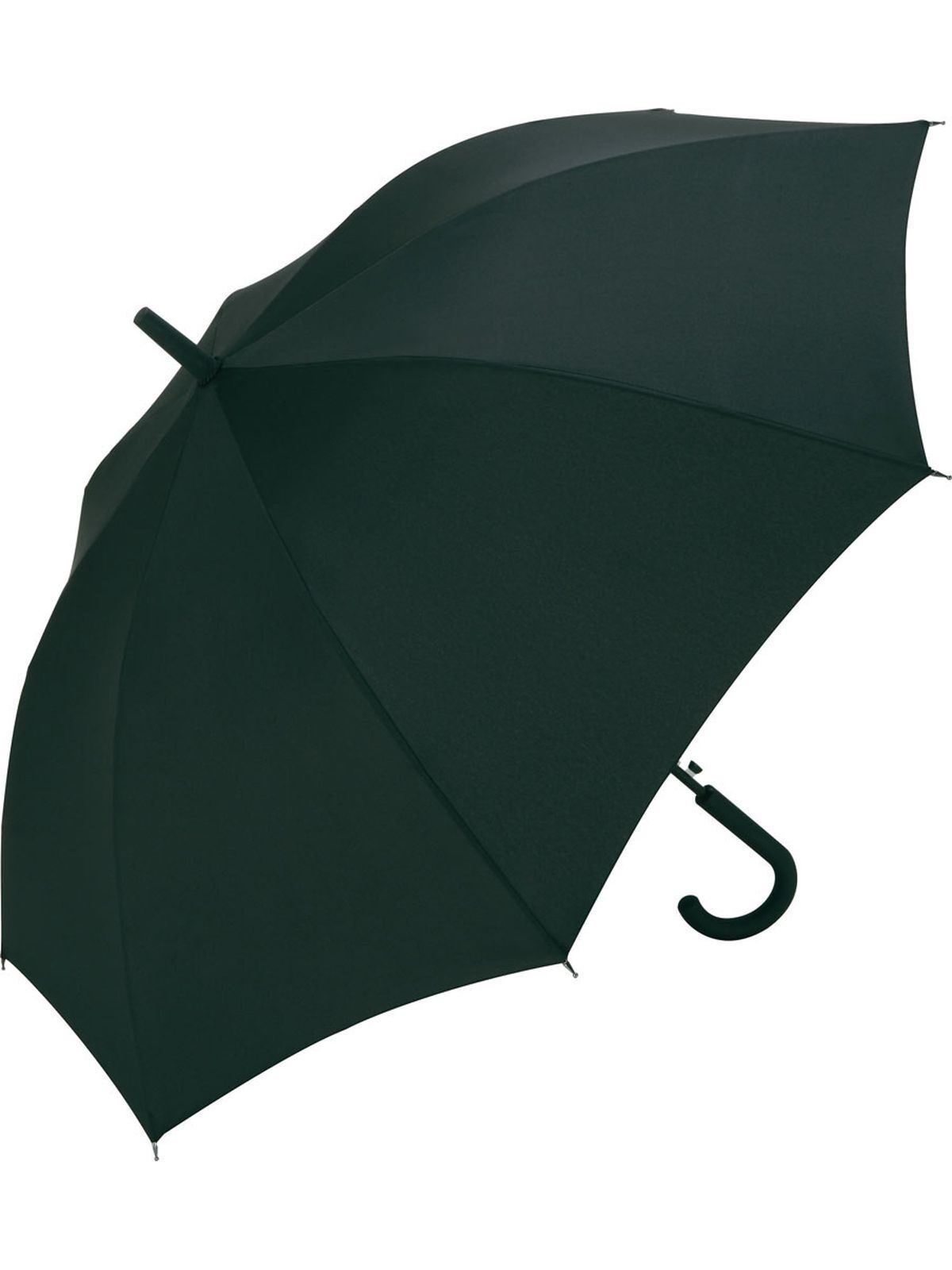 AC regular umbrella FARE®-Collection