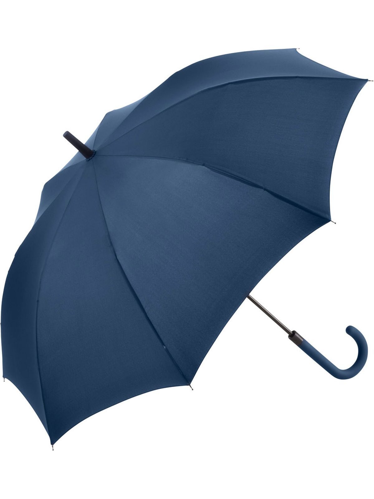 Regular umbrella FARE®-Fashion AC