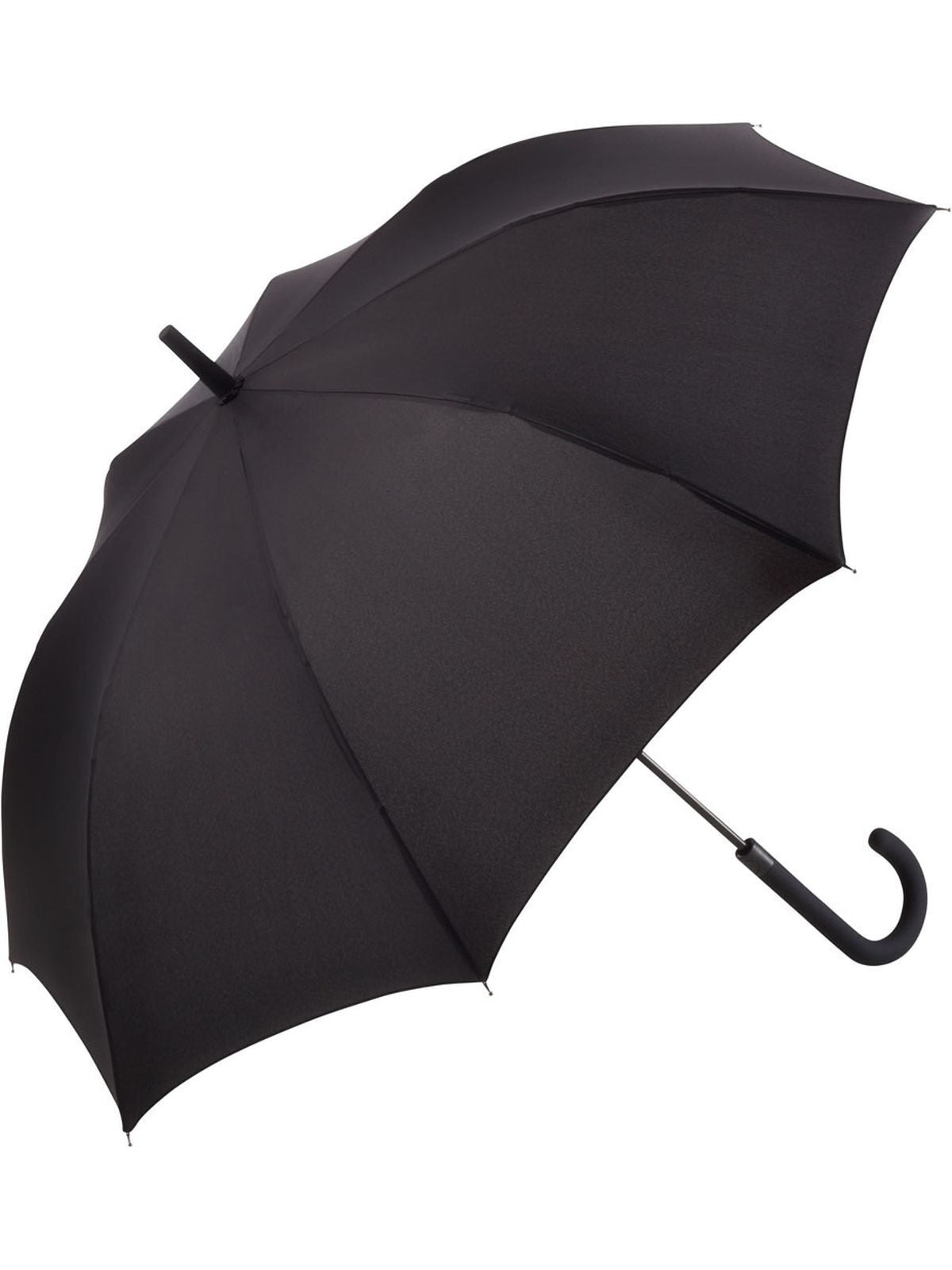 Regular umbrella FARE®-Fashion AC