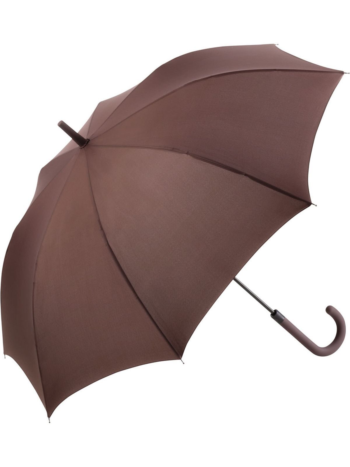Regular umbrella FARE®-Fashion AC