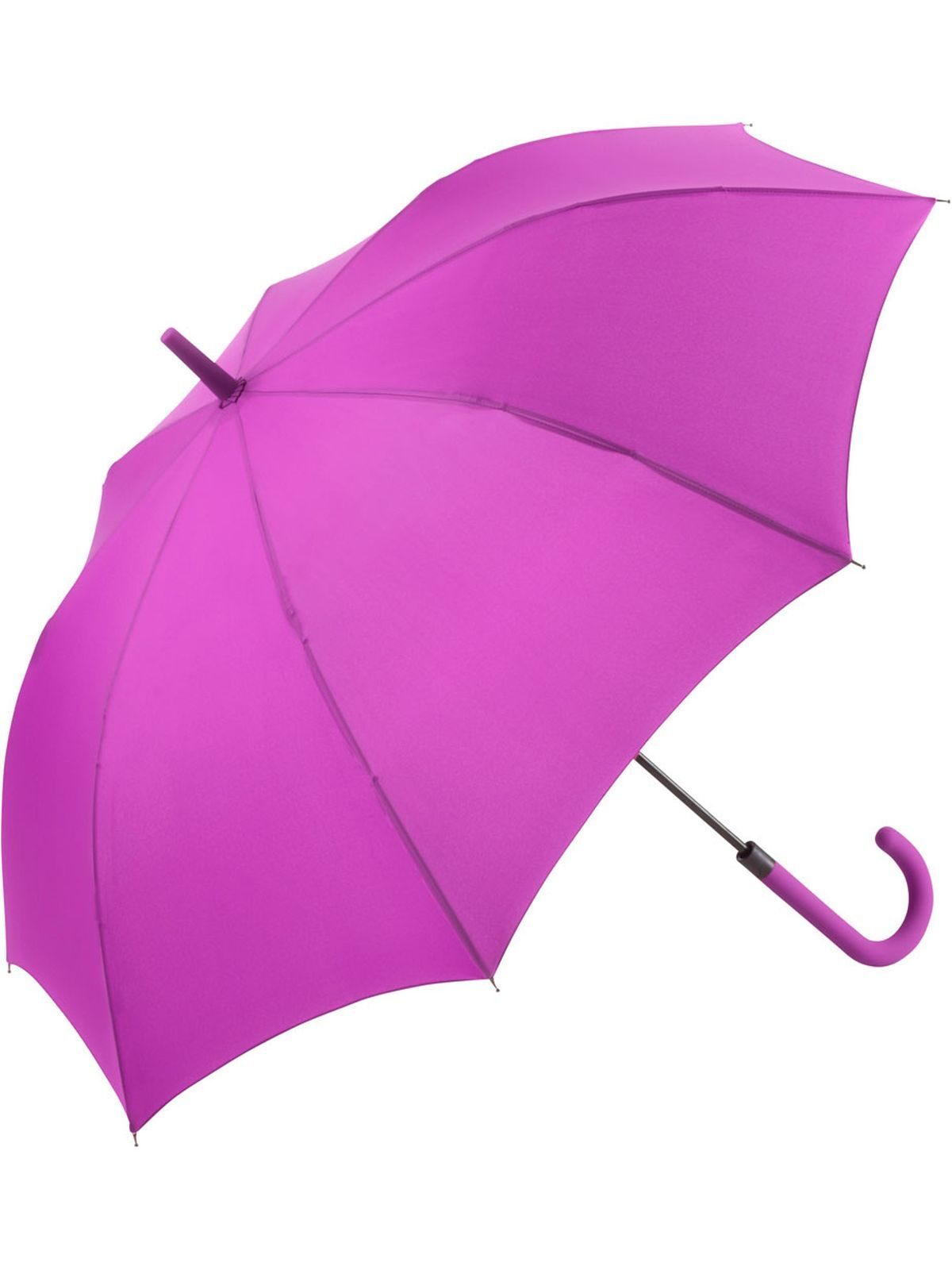 Regular umbrella FARE®-Fashion AC