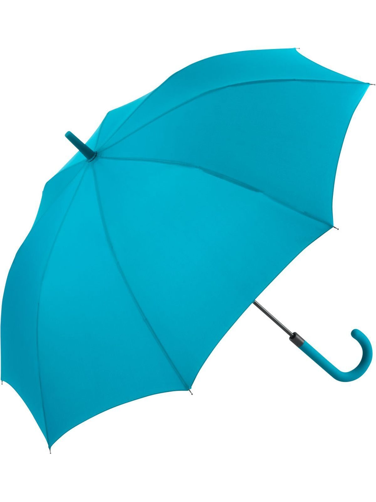 Regular umbrella FARE®-Fashion AC
