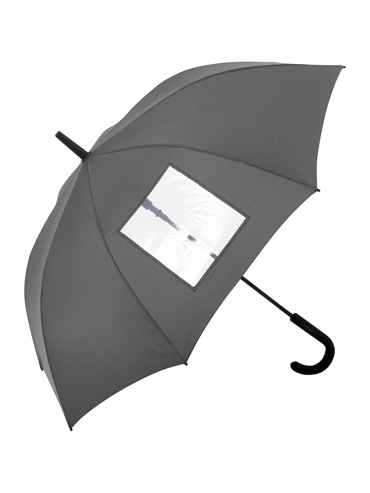AC regular umbrella FARE-View