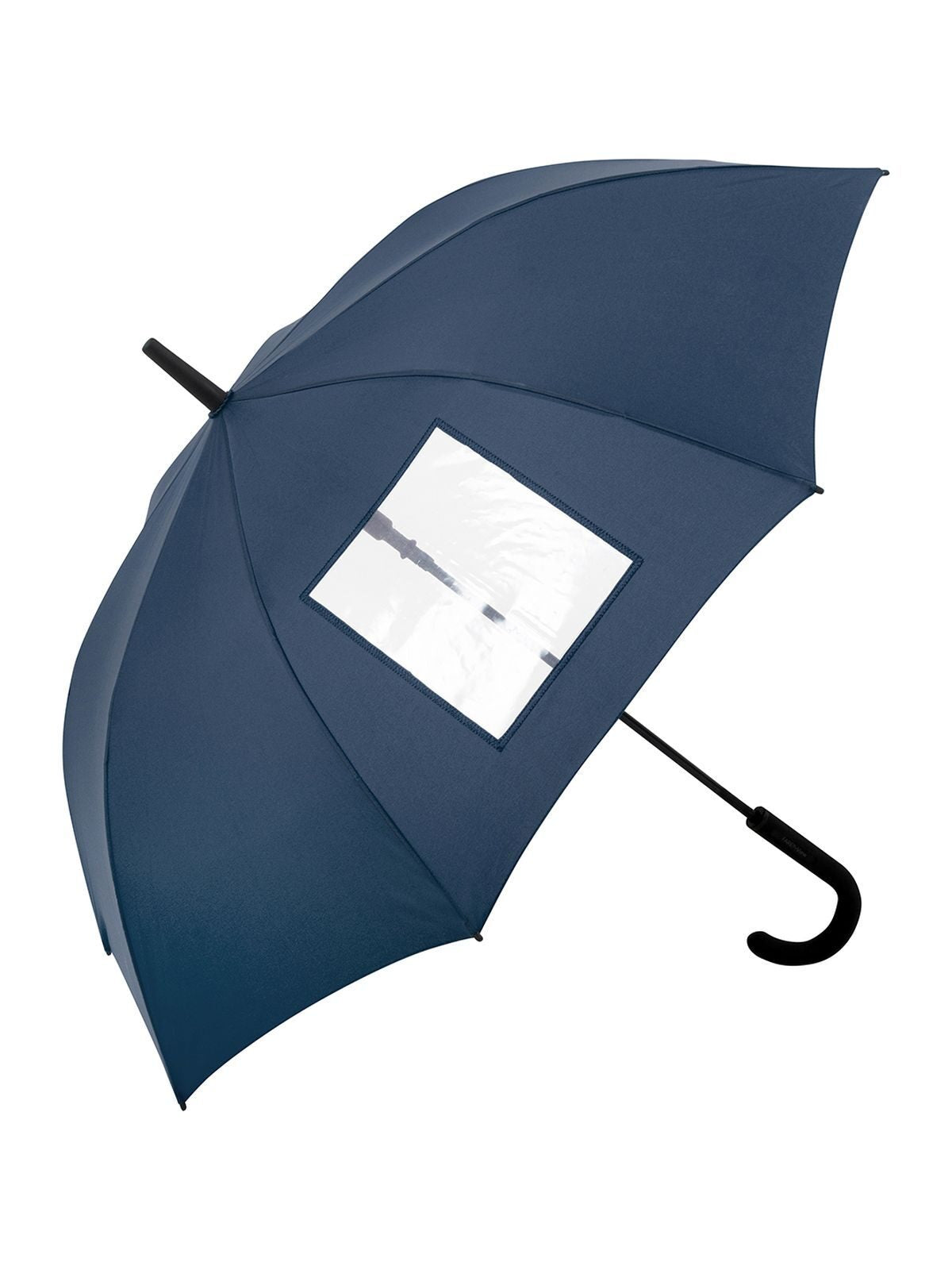 AC regular umbrella FARE-View