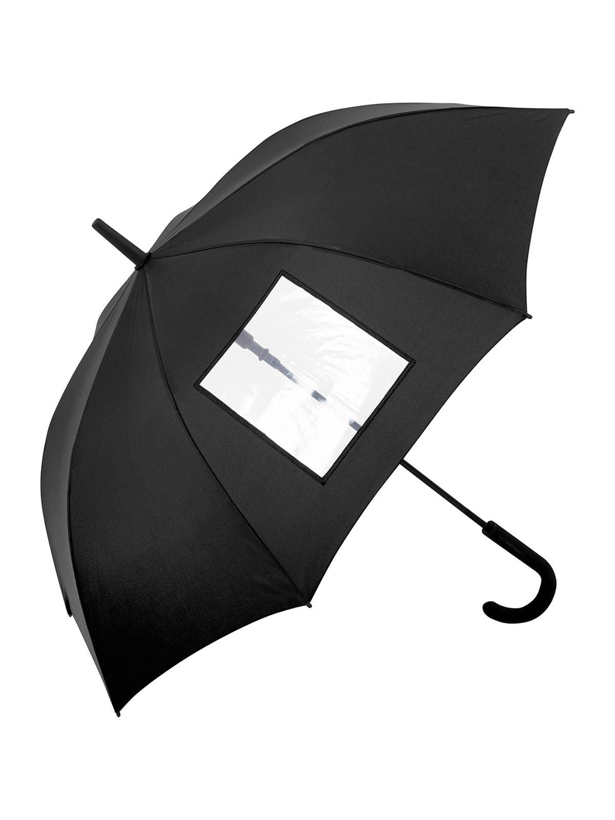 AC regular umbrella FARE-View