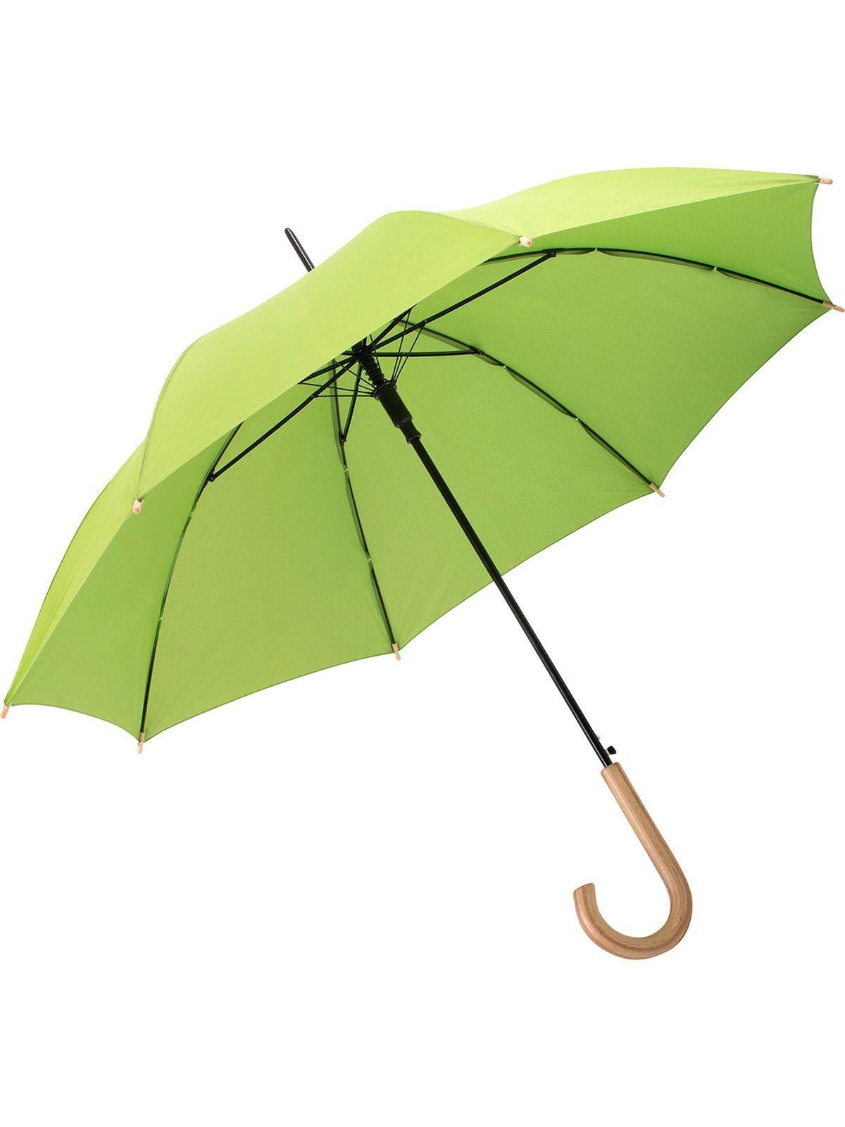 AC regular umbrella ÃkoBrella