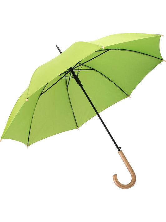 AC regular umbrella ÃkoBrella