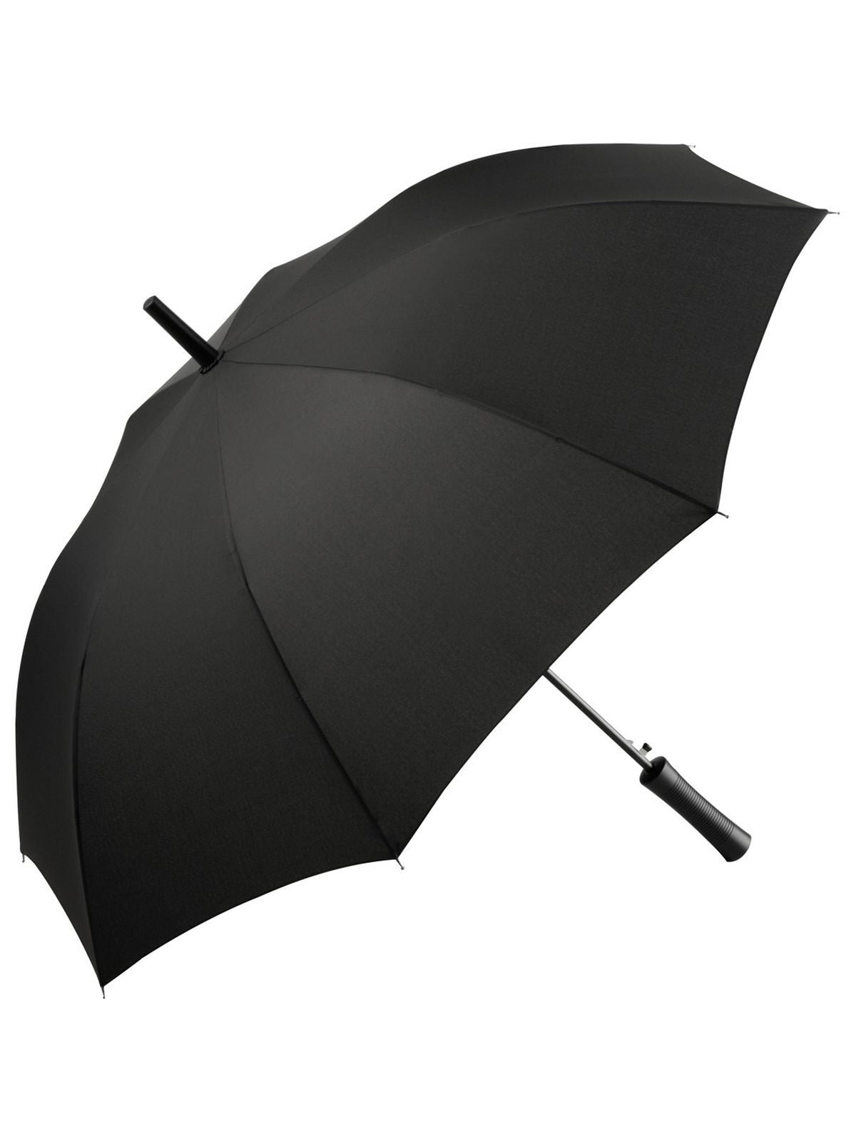 AC regular umbrella