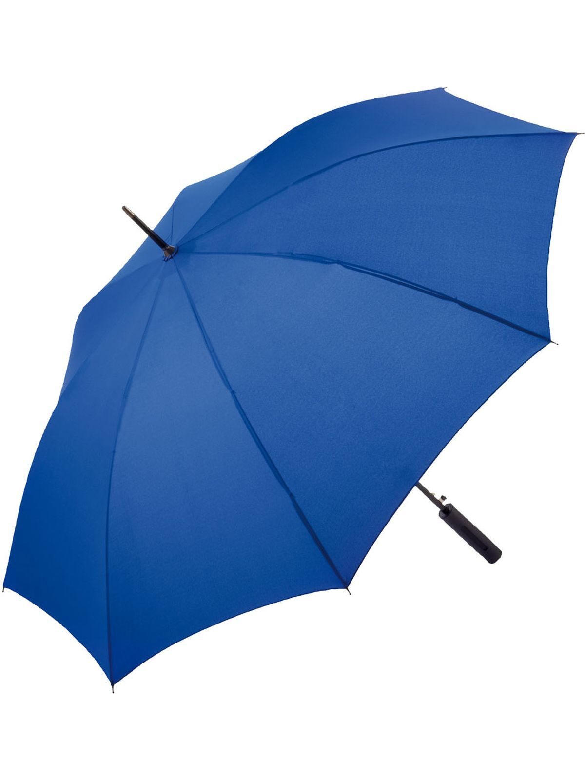 AC regular umbrella