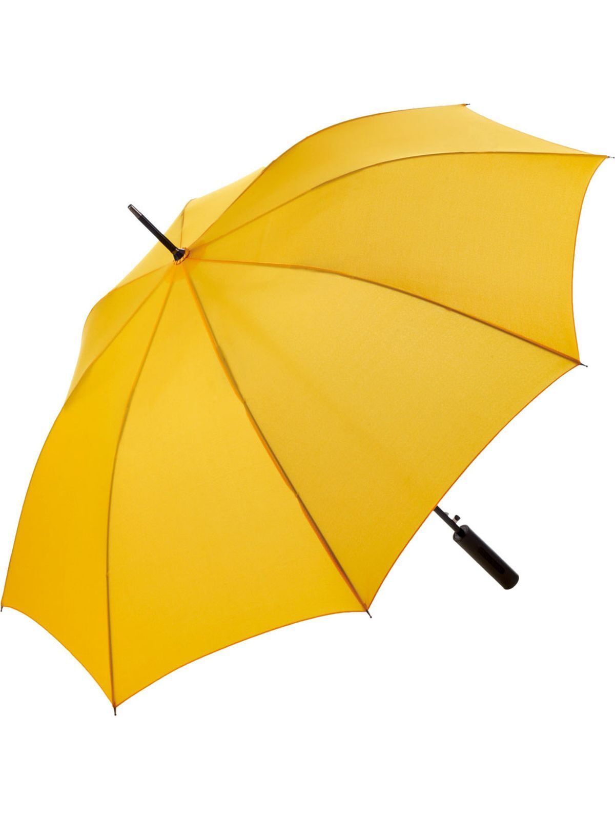 AC regular umbrella
