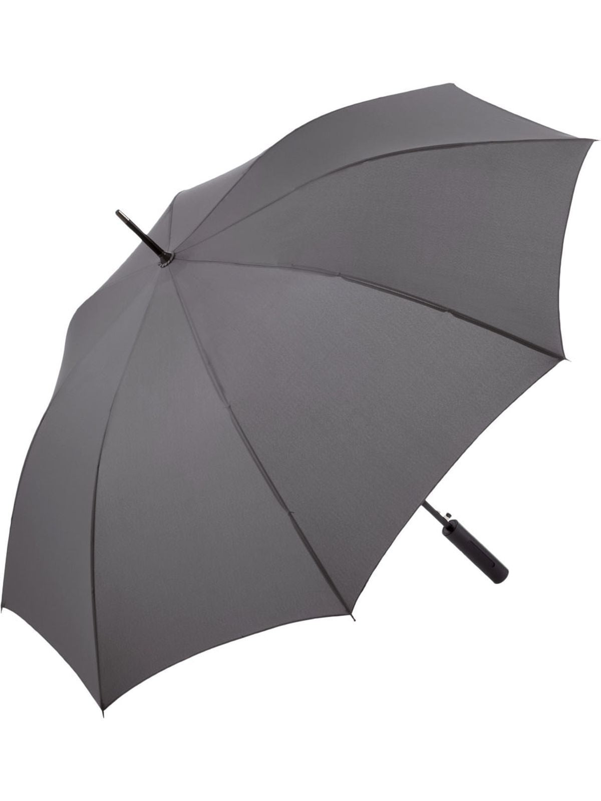 AC regular umbrella