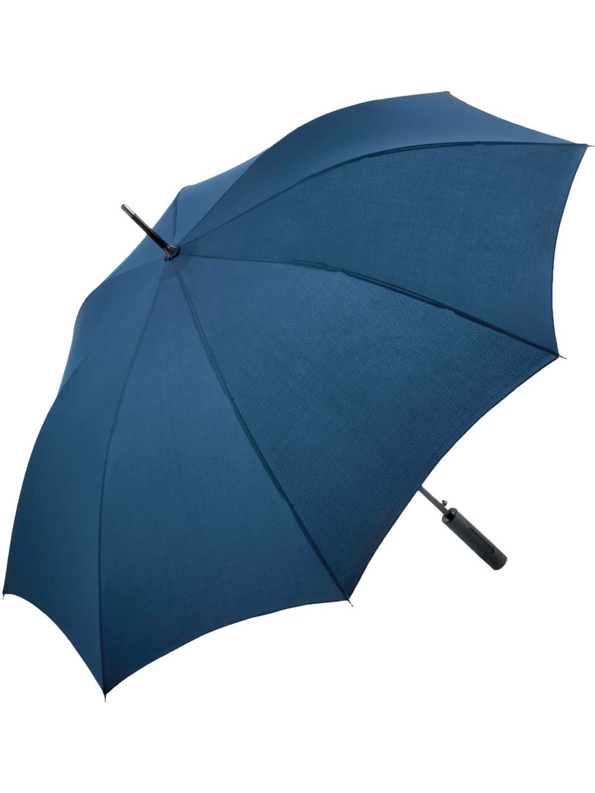 AC regular umbrella