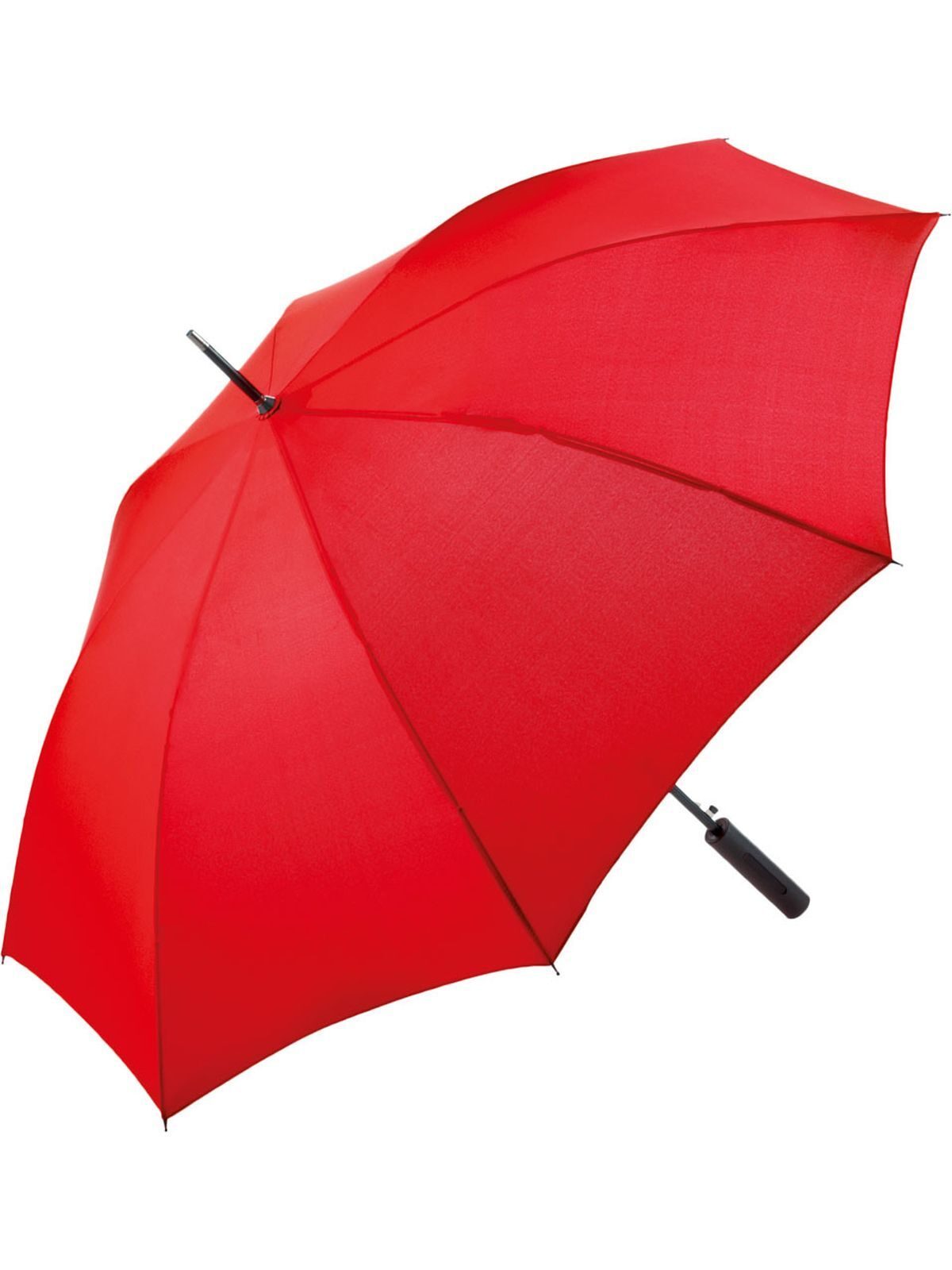 AC regular umbrella